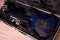 Music Man BFR John Petrucci Balboa Burst 2017 (3.4kg)