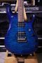 Music Man BFR John Petrucci Balboa Burst 2017 (3.4kg)