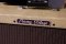 Peavey Vintage Classic 50 Usa