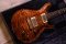 Prs Custom 22 10 Top Quilt Brazilian rosewood Limited 2003 (3.3kg)