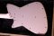 Fano Psonicsphear Master White 2002 (3.2kg)