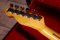 Fender Telecaster Custom Black 1973 Original (3.3kg)