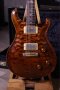 Prs Custom 22 10 Top Quilt Brazilian rosewood Limited 2003 (3.3kg)