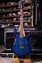 Music Man BFR John Petrucci Balboa Burst 2017 (3.4kg)