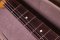 Fender Player II Jazzmaster Black 2024 (3.7kg)