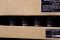 Peavey Vintage Classic 50 Usa