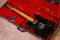 Fender Telecaster Custom Black 1973 Original (3.3kg)