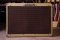 Peavey Vintage Classic 50 Usa