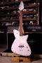 Fano Psonicsphear Master White 2002 (3.2kg)