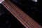 Fano Psonicsphear Master White 2002 (3.2kg)