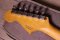 Fender Player II Jazzmaster Black 2024 (3.7kg)