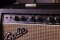 Fender SideKick Reverb 50