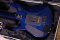 Music Man BFR John Petrucci Balboa Burst 2017 (3.4kg)