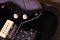 Fender Player II Jazzmaster Black 2024 (3.7kg)