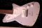 Fano Psonicsphear Master White 2002 (3.2kg)