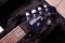 Music Man BFR John Petrucci Balboa Burst 2017 (3.4kg)
