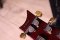 Prs Custom 22 10 Top Quilt Brazilian rosewood Limited 2003 (3.3kg)