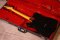 Fender Telecaster Custom Black 1973 Original (3.3kg)