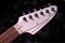 Fano Psonicsphear Master White 2002 (3.2kg)