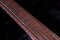 Fano Psonicsphear Master White 2002 (3.2kg)