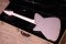 Fano Psonicsphear Master White 2002 (3.2kg)