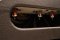 Fender HotRod Deville 2x12 Usa ไฟ 220
