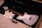 Fano Psonicsphear Master White 2002 (3.2kg)