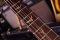 Prs Custom 22 10 Top Quilt Brazilian rosewood Limited 2003 (3.3kg)