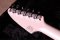 Fano Psonicsphear Master White 2002 (3.2kg)