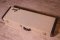 Fano Psonicsphear Master White 2002 (3.2kg)