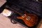 Prs Custom 22 10 Top Quilt Brazilian rosewood Limited 2003 (3.3kg)