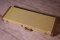Fender Masterbuilt‘57 Heavy Relic Limited Jason Smith Blonde white 2012 (3.4kg)