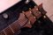 Prs Custom 22 10 Top Quilt Brazilian rosewood Limited 2003 (3.3kg)