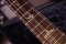Prs Custom 22 10 Top Quilt Brazilian rosewood Limited 2003 (3.3kg)