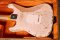 Fender Masterbuilt‘57 Heavy Relic Limited Jason Smith Blonde white 2012 (3.4kg)