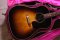 Gibson J45 Buddy Holly Limited Edition 250 made 1995