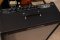 Fender HotRod Deville 2x12 Usa ไฟ 220