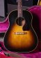 Gibson J45 Buddy Holly Limited Edition 250 made 1995