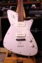 Fano Psonicsphear Master White 2002 (3.2kg)