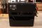 Fender HotRod Deville 2x12 Usa ไฟ 220