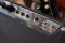 Fender HotRod Deville 2x12 Usa ไฟ 220