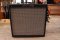 Fender HotRod Deville 2x12 Usa ไฟ 220