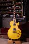 Gibson Lespaul Standard Yellow Tv 1990 (4.2kg)