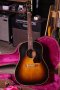 Gibson J45 Buddy Holly Limited Edition 250 made 1995