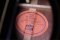 Gibson J45 Buddy Holly Limited Edition 250 made 1995