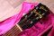 Gibson J45 Buddy Holly Limited Edition 250 made 1995
