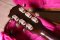 Gibson J45 Buddy Holly Limited Edition 250 made 1995