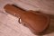 Gibson J45 Buddy Holly Limited Edition 250 made 1995