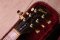 Gibson Lespaul Standard Yellow Tv 1990 (4.2kg)