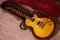 Gibson Lespaul Standard Yellow Tv 1990 (4.2kg)